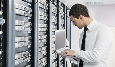 SKILLED PROFESSIONALS